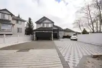 14496 67B AVENUE - thumbnail 38