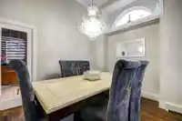 14496 67B AVENUE - thumbnail 5