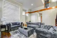 14496 67B AVENUE - thumbnail 6