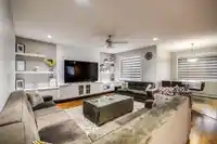 14496 67B AVENUE - thumbnail 7