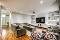 14496 67B AVENUE - thumbnail 8