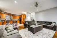 14496 67B AVENUE - thumbnail 9