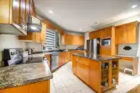 14496 67B AVENUE - thumbnail 10