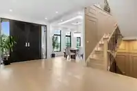 9269 163 STREET - thumbnail 2