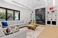 9269 163 STREET - thumbnail 12