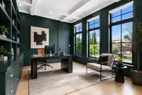 9269 163 STREET - thumbnail 14