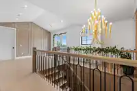 9269 163 STREET - thumbnail 16