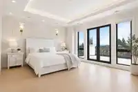 9269 163 STREET - thumbnail 18