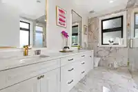 9269 163 STREET - thumbnail 20