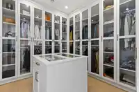 9269 163 STREET - thumbnail 22