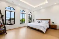9269 163 STREET - thumbnail 23