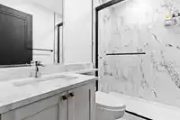 9269 163 STREET - thumbnail 24