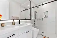 9269 163 STREET - thumbnail 26