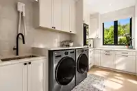 9269 163 STREET - thumbnail 28
