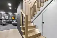 9269 163 STREET - thumbnail 29