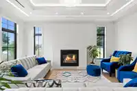 9269 163 STREET - thumbnail 4