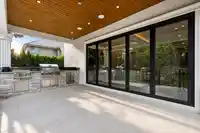 9269 163 STREET - thumbnail 36