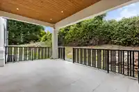 9269 163 STREET - thumbnail 37