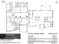 9269 163 STREET - thumbnail 38