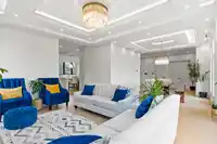 9269 163 STREET - thumbnail 5