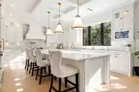 9269 163 STREET - thumbnail 6