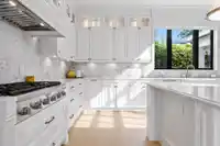 9269 163 STREET - thumbnail 7