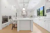 9269 163 STREET - thumbnail 9