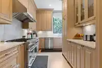 9269 163 STREET - thumbnail 10