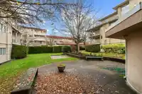413 13727 74 AVENUE - thumbnail 16
