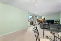 413 13727 74 AVENUE - thumbnail 3