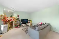 413 13727 74 AVENUE - thumbnail 5