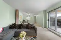 413 13727 74 AVENUE - thumbnail 9