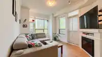 301 13897 FRASER HIGHWAY - thumbnail 2