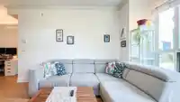 301 13897 FRASER HIGHWAY - thumbnail 3