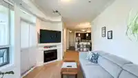 301 13897 FRASER HIGHWAY - thumbnail 4