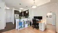 301 13897 FRASER HIGHWAY - thumbnail 6