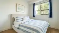 301 13897 FRASER HIGHWAY - thumbnail 9