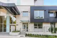 TH4 13778 100 AVENUE - thumbnail 1