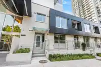 TH4 13778 100 AVENUE - thumbnail 13