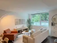 TH4 13778 100 AVENUE - thumbnail 15