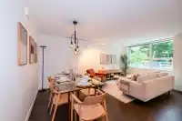 TH4 13778 100 AVENUE - thumbnail 16