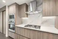 TH4 13778 100 AVENUE - thumbnail 20