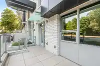 TH4 13778 100 AVENUE - thumbnail 23