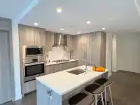 TH4 13778 100 AVENUE - thumbnail 4