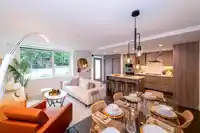 TH4 13778 100 AVENUE - thumbnail 6