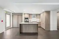 TH4 13778 100 AVENUE - thumbnail 8