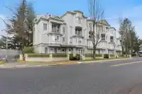 218 15268 105 AVENUE - thumbnail 1