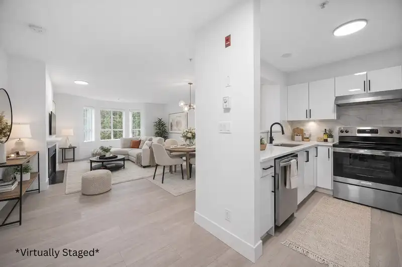 218 15268 105 AVENUE - photo 2 of 31