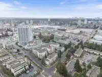 218 15268 105 AVENUE - thumbnail 12