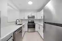 218 15268 105 AVENUE - thumbnail 16